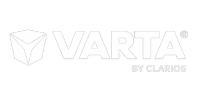 Varta Battery Brand