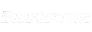 BridgeStone Tyre Brand