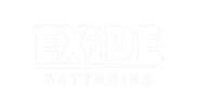 Exide Battery Brand