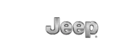 jeep Sharjah