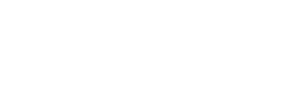 michelin Tyre Brand