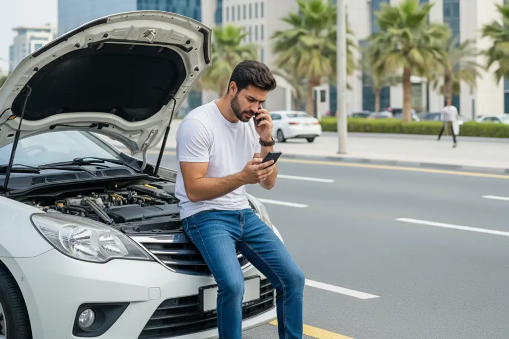 Call or WhatsApp Us for Assistance